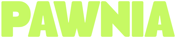 PAWNIA