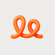 Logo de Wollo